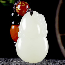 �S��ֱ�N�½���������J������������������J�������⸣����