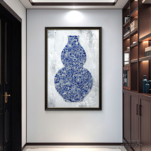 �໨���b��մ�Ƭ���J���ﮋ�����Lˮ���P�ڮ����Ҳ͏d���Ȓ쮋