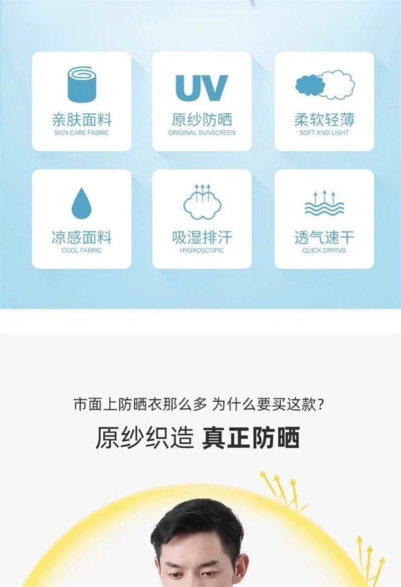 9ebc8aae-29c5-4c56-b0f4-58243b7a509c.jpe