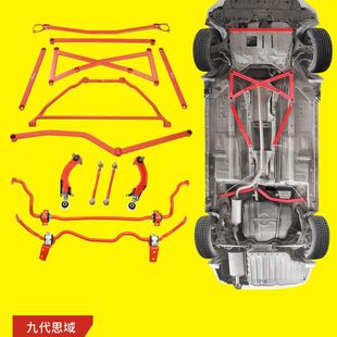 �Ŵ�˼�� 9.5��CIVIC ƽ��U ��܇���b��� �ױP���� ���A�����U