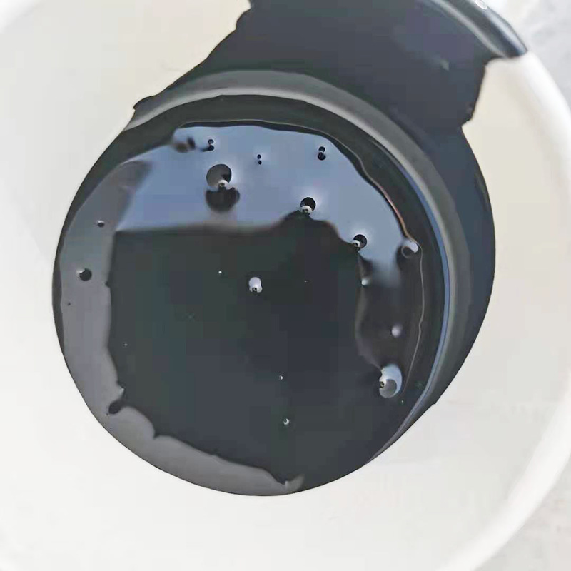 lADPD3zUNZ-4JU7NBDjNBDg_1080_1