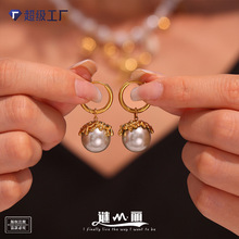 �i�� ���x�o��ؐ��С�����h�r�к��s���۾���С�ɲ��P�18K����