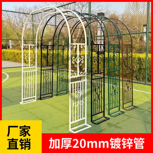 �Fˇ���T�Wʽ���ٻ��ܑ����b��@�¼���֧��ͥԺֲ��ܲ����