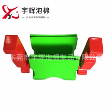 ���I�� ��NBR��ˮ�o���� �؏����z���d��Ʒ NBR���ܽ��z��Ư耳�