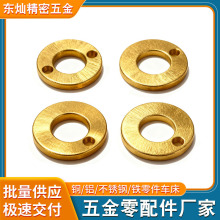 �S��܇�����ܼӹ�����С���С�㲿��܇���ӹ� �~�Ʒ����C�ӹ�