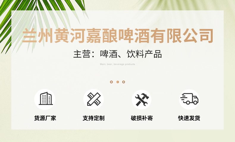 571d45796c46f3e07a26b043dbed7e