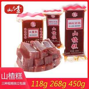 ����خaɽ髸���b����ܛ��t�������������Ƥ�������T�����Зl
