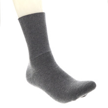 �y�w�S�����o���m�羳Diabetic socks����������Ͳ�ɿڱ�ů˯���m