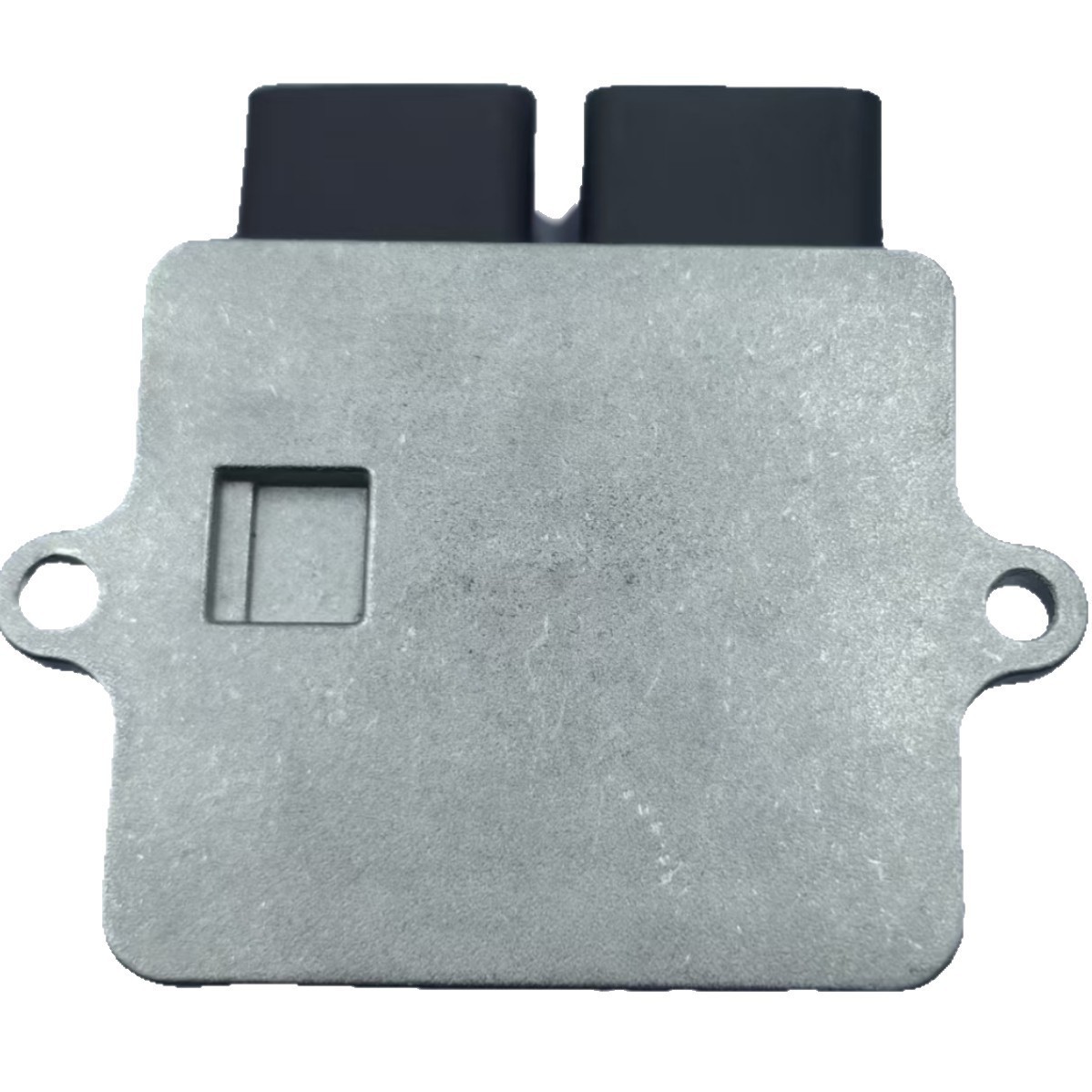 ECU Computer Igniter Controller for HISUN HS450UTV Series