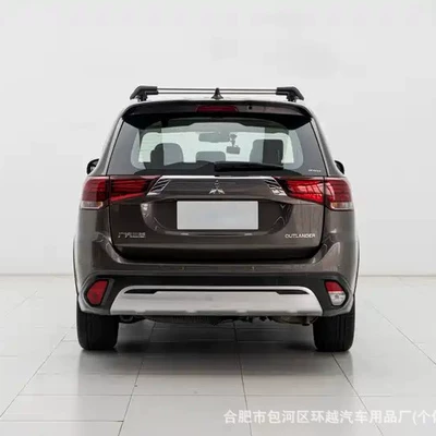 İkinci əl avtomobillər used small car, direct sales