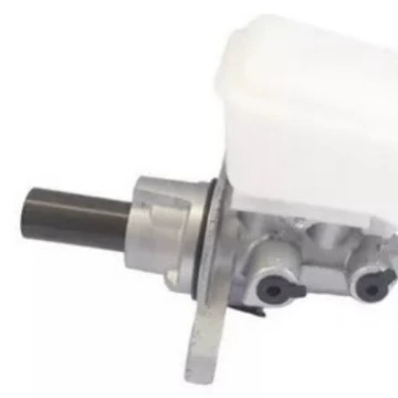 Master Cylinder – Brake master cylinder