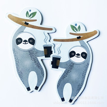 Դ^S܇ƬѬƬοͨƬ܇dƬ