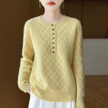 2025���ﶬ�¿��ë�A�I��ᘼӺ�ᘿ����L��g����ɫ�����ë��