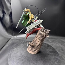 �M���ľ��� ���L ������ ��� ������ ���b���k ���� �[��ģ��