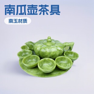 �S��ֱ�N��Ȼ�����Ϲω���ʯС��ߔ[����ʯ�����������ˇƷ�YƷ