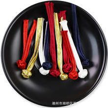 �K˹��ˇ���L�~�����ۿ�ͯ�b��ʿ���һ�ֿۿ������{���Ї��Y�P��