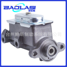 MC36233�����ƶ��ܱ� ɲ���ܱ������ڱ��BUICK APOLLO