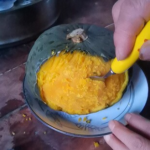 �½��y���Ϲ����ϹϷ�Ŵ�����ζ�������r�yؐؐ�F��C���߲��oʳ