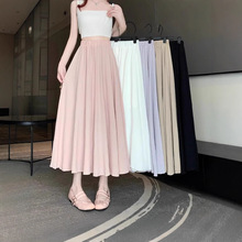 �n�� ���|���ᴹ�а���ȹ�����Lȹ�ļ������@�ݷ��߹�a���Lȹ