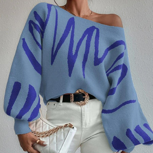 �W�����Q�¿�����^ᘿ�ë��Ů�b�羳���R�d���\���OӋ��ë��Ů
