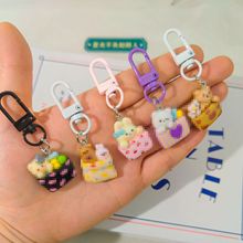 �ʿ�L81�������耳׿� �ɐ�ʳ���֬����DIY�����Ů��耳�ȦС