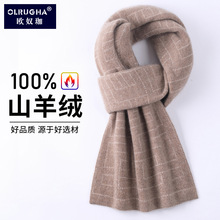 ��q�����B��������ʿ���Ӹߙn�ٴ���L��ů�����Ӻ����նY��Y��