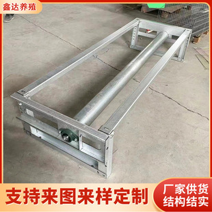 �N���Ԅ���Sϵ�y �N���Bֳ�����l������ ݔ�͎�ʽ�Ԅ���Sϵ�y