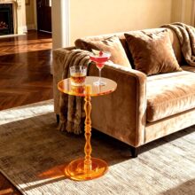 �羳���J������С߅�׬F�����s�͏d�̨�_�R����ɫ͸���A�ο�����