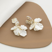 �p�ݕr�аٴ��ؐ�����hŮ�����������|�߼�������P�o�������A