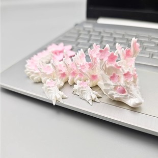 3d��ӡ�ѻ������ģ���P���Ʉӷ������[����ż���k�ɐۃ�ͯ�Y��