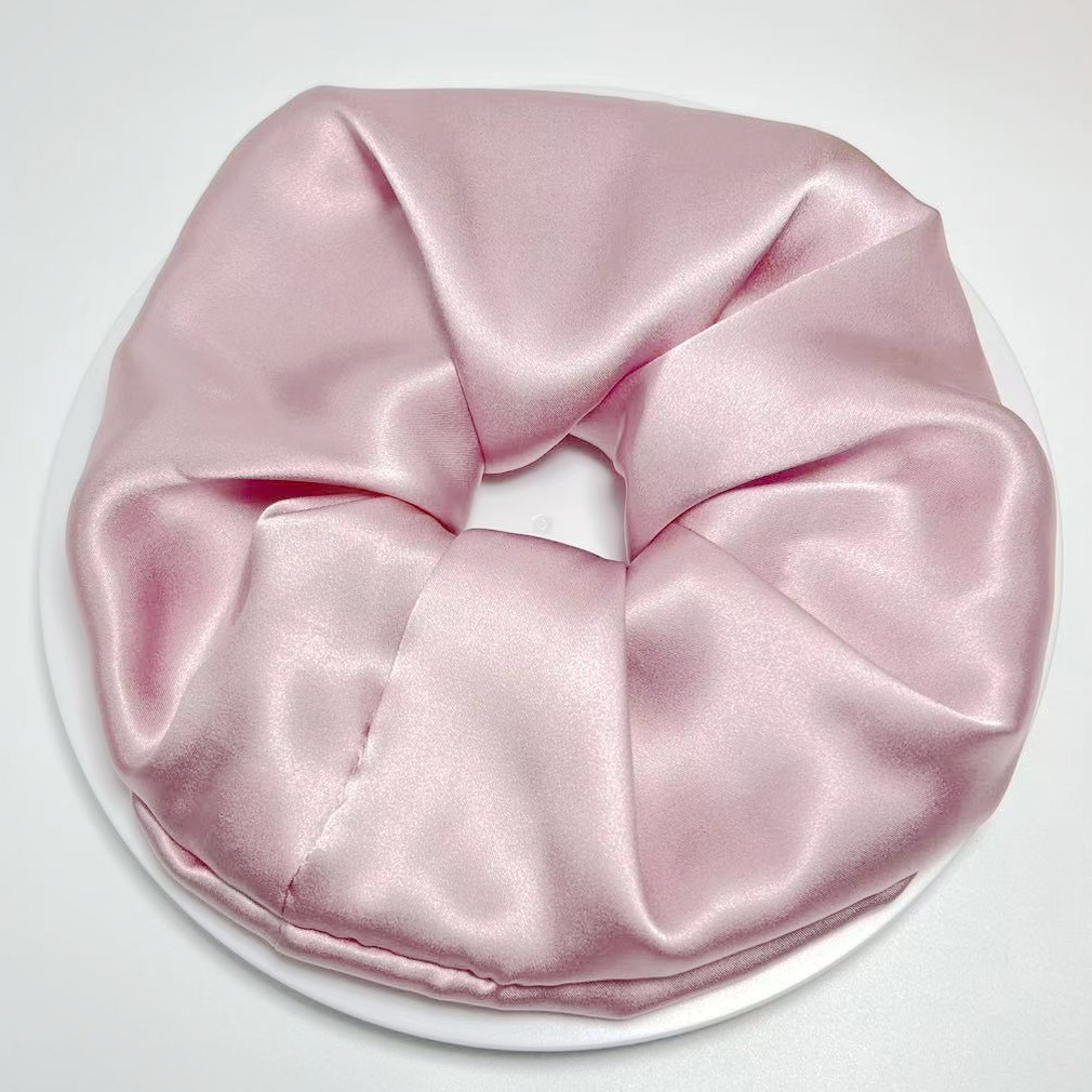 19 연꽃가루 (가로 9cm)