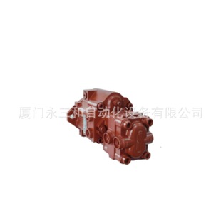 �B�T�����Ͳ���Խ������ PVD-00B PVD-0B PVD-1B PVD-2B PVD -3B