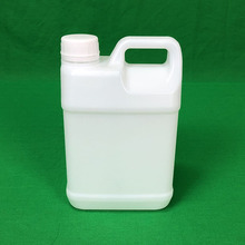 2000ml����Һƿ 2L����ˮƿ ����ƿ ����ƿ ������ƿ��Ͱ �����|