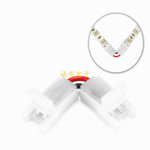 2835��ɫLED�D���^L���D���B���� �{�~��60��120���~о���⺸���^