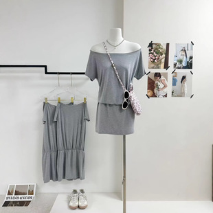 ���Ƭ�� �����¾o�B��ȹŮ2026�ļ���ʽ���|���������B��ȹ