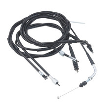̤��܇���125 GY6 ���~125��̹Ąx ��̵��x����x�����T������