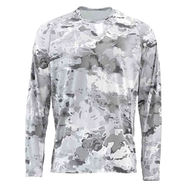 钓鱼服;男式沙滩裤;速干t恤