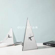 ���ϼҾӬF���p�ݲ��P��R��������r�R�[���ۘ�̎�׺�ˇ�g�b�Ʒ