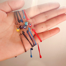 �羳�F؛�������۾���ɫ���龎�����K���P��z����{�������H