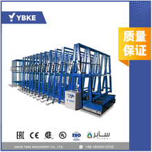 늄Ӳ惦 пղOҪS xпղO