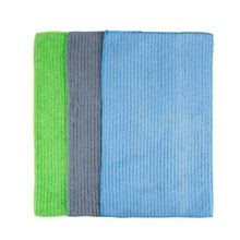 �A���ϰ�Ĩ���ϵ�ë����Q���A��ʽ�ϲ��^ƽ���������ɸɝ����