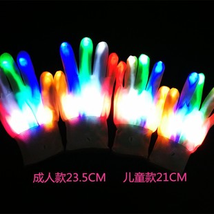 �S�ҿ羳�������R�d��ͯled�l������/�}�Q���f�}���l�Ᵽů����