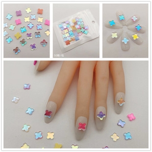 �W�tdiy�Ʒ����~��ˮ������荘O�������Ħ�������b��N�