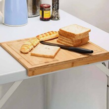 ���ƴ�̖ˮ�۰����������в˰厧��߅ˮ������߲���ʳ���