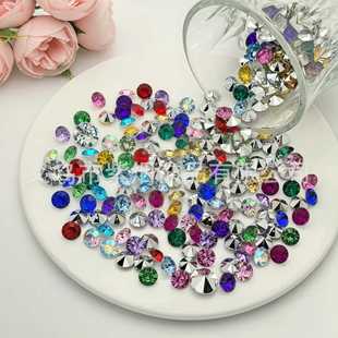 ��ˮ荈A�΁�������荼�׷�ʯ��̨�������diy���P��ʯ�Ʒ���