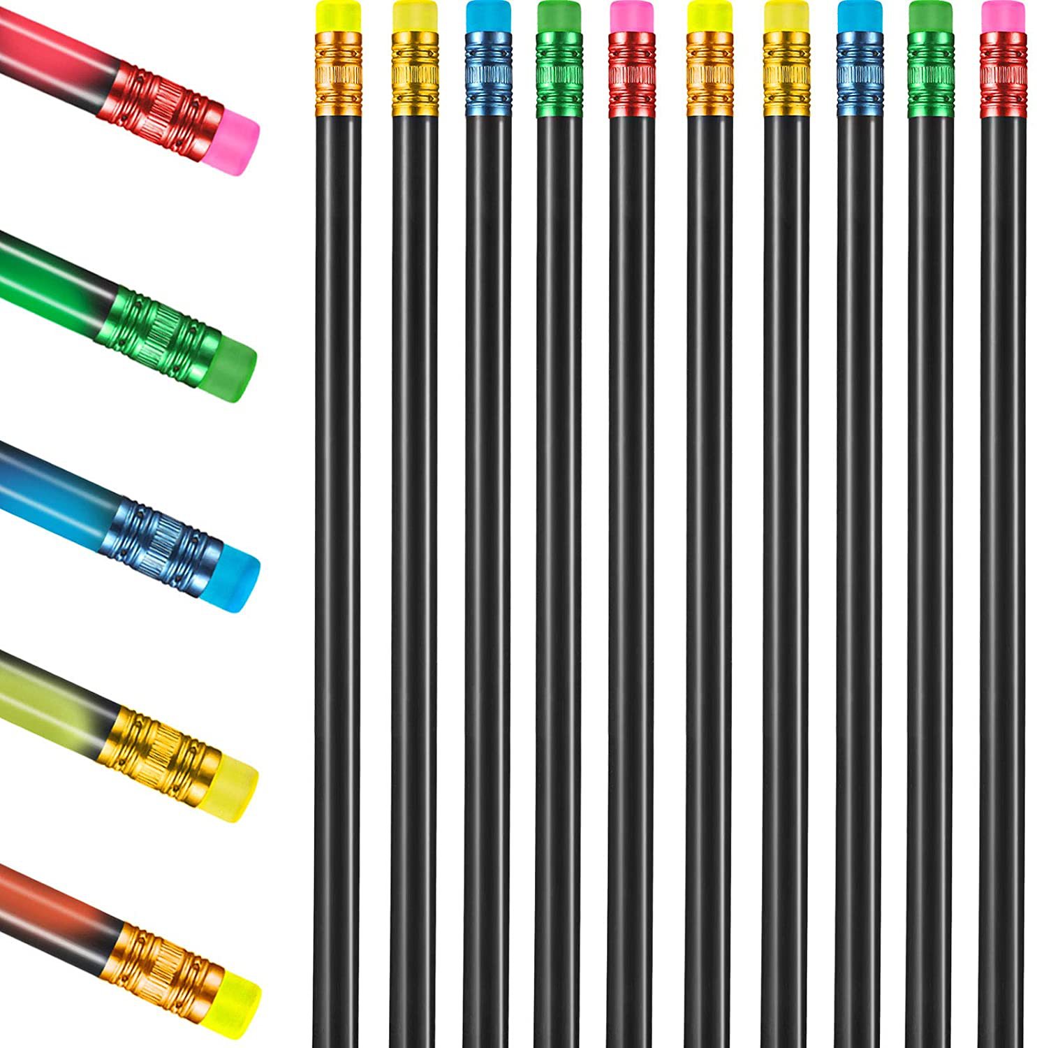 71o+K4itMiL._AC_SL1500_