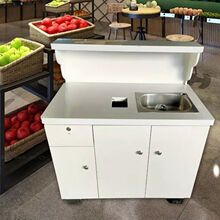 ?̨�M���й�̨��ˮ��ˮ��̨ˮ���в���̨һ�w�����̲��ˮ��ϴ��