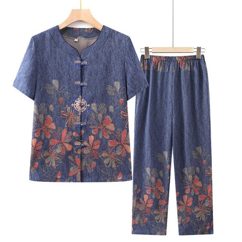 T6623 blue