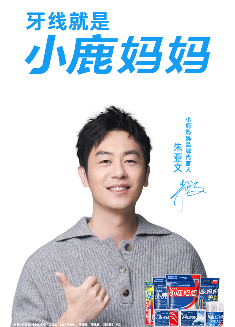 hmqViviiyNSAyin7WueUt8r4Qs5A00jiFvxI