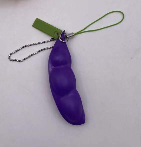 微信图片_20210608084144